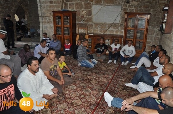 3eed salah 115 (66).JPG